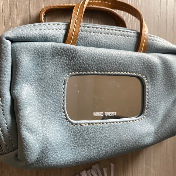 Handbags - Makeup bag